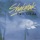 SHAKATAK - Midnight Temptation