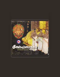 Chottanikkara Subash Narayana Marar dinle, müzik videolarını izle, biyografisini oku, tur tarihlerini ve daha fazlasını gör!