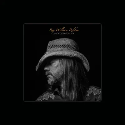 Listen to Ray William Roldan, watch music videos, read bio, see tour dates & more!