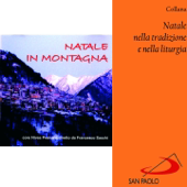 Sbocciata è una rosa