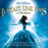 Il était une fois (Bande originale du film) - Various Artists