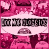 Doo-Wop Classics Vol. 19 [Jay-Dee Records]