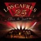 Aire (Versión 25 Años) - Los Cafres lyrics