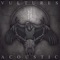 Vultures (Acoustic) - Normandie lyrics