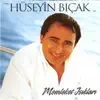 Can Ayşem
