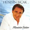Can Aysem
