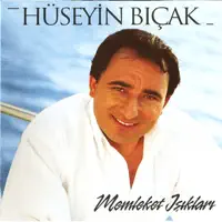 Can Ayşem