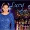 On the Radio - Lucy Grau lyrics
