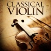 Sonata No. 5 in F Major for Violin and Piano, Op. 24 "Spring": I. Allegro