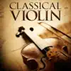 Romance No. 2 in F Major for Violin and Orchestra, Op. 50