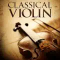 Sonata for Violin and Piano In E