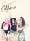 Breath Before the Kiss - Sweet California lyrics