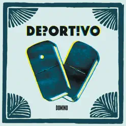 Domino - Single - Déportivo