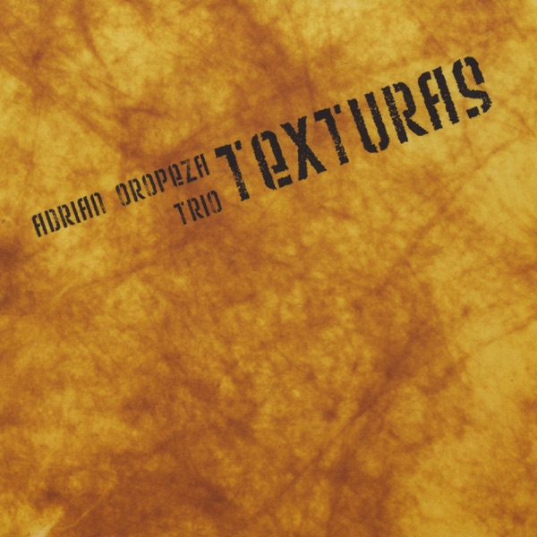 Texturas