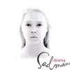 9th (Electro Mix)