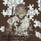 A Soldier's Memoir (ptsd Song) - Joe Bachman lyrics