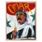 Mawal Jamar - Omar Souleyman lyrics