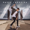 Tout recommencer - David Carreira