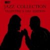 John Coltrane - Spring Is Here