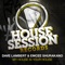 My House Is Your House (Instrumental Mix) artwork