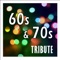 Killer Queen - The Hit Band lyrics