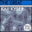 The Great