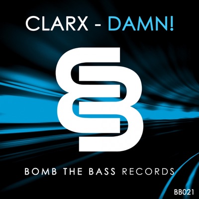 DAMN! - Single