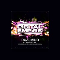 Dualmind