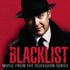 The Blacklist (Music from the Television Series) - Various Artists