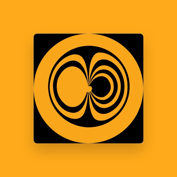 Binny's avatar