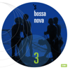 'S Bossa Nova 3 (Remastered) - Various Artists