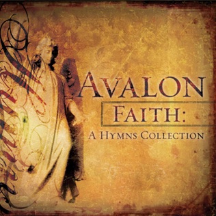 Avalon Total Praise