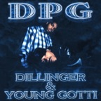 Dipp Wit Me (feat. RBX)