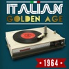 Italian Golden Age: 1964