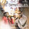 Pa' Que Te Calles - Single