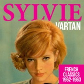 French Classics 1962-1963 artwork