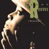 Dianne Reeves / Like A Lover