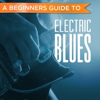 Three O'Clock Blues - B.B. King