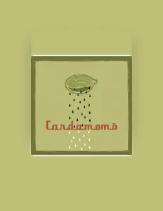 Ouve Le Cardamomò, vê vídeos de música, lê a biografia, vê as datas da digressão e muito mais!