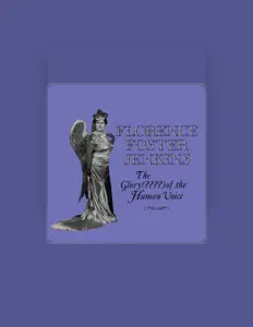 Listen to Cosmé McMoon, watch music videos, read bio, see tour dates & more!