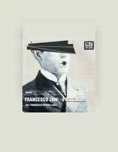 Listen to Francesco Zani, watch music videos, read bio, see tour dates & more!