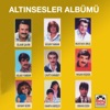 ÜÇ BEŞ GÜN SONRA