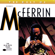 Don't Worry Be Happy - Bobby McFerrin