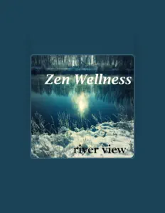 收听 Zen Wellness、观看音乐视频、阅读小传、查看巡演日期等 ！