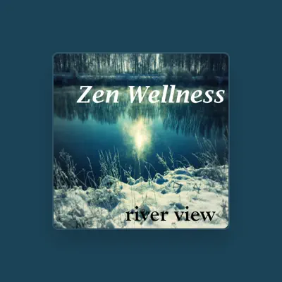 Listen to Zen Wellness, watch music videos, read bio, see tour dates & more!