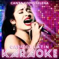 Amor Prohibido (Karaoke)
