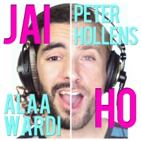 Jai Ho - Single - Alaa Wardi & Peter Hollens