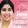 Aaj Jane Ki Zid Na Karo (Live) - Dr. Soma Ghosh