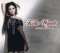 Never Do It Again - KeKe Wyatt lyrics