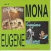 Eugène Mona, Vol. 2 (Collection prestige de la musique caribéenne)
